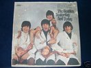 Beatles Yesterday and Today - Butcher Album