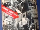 DEUCHAR/ HAYES- HOLY GRAIL SUPER TEMPO 10