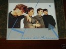 HEROES DEL SILENCIO   PRIMER SINGLE DEL GRUPO (RARO)