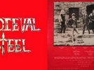 Medieval Steel 
