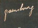 SERGE GAINSBOURG coffret 6 VINYLS 33T EDITION DE LUXE