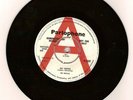 THE BEATLES-DAY TRIPPER-WE CAN WORK IT OUT-RARE DEMO 7