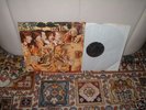 ELIZABETH Elizabeth LP 1968 1st Press SERIOUSLY RARE