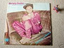 Christy Essien & BLO - rare orig Nigeria Afro Funk LP