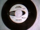 JOHNNY MAESTRO /CRESTS: I'M STEPPING OUT OF THE PICTURE