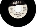 Northern Soul Moses Smith DIONN