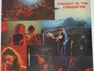 Pink Floyd Caught In The Crossfire 2 LP SEALED