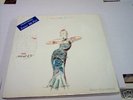 ITALO-DISCO-RARE FORBIDDEN FRUITS DISCO HALLOWEEN