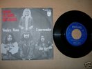 BONNIE ST. CLAIRE I SURRENDER PS RARE MOD FREAKBEAT