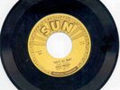 THAT'S ALL RIGHT - Sun 209 - Elvis