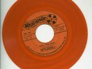 SOUL SHOT/SOUL FOR SALE - TOMMY MCCOOK/SUPERSONICS  7