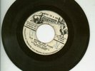 T.ISLE/FAR BEYOND THE SUNSET - THE TARTANS [R/STEADY]
