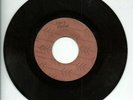 BLANK[COXSONE]/HAVE FAITH IN THE LORD - B.MARLEY 7