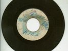 BLANK/PLAY PLAY - RITA MARLEY/SOULETTES [R/STEADY] 7