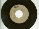 BLANK[P.B]/LION OF JUDAH - PRINCE BUSTER ALL STARS 7