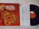 PSYCH LP THE FREE DESIGN 