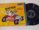 ROLL N ROLL LP 10