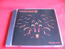  - POWDERFINGER - TRANSFUSION EP