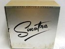 FRANK SINATRA Mobile Fidelity 16 LP BOX SET Music NR