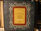 Pathe DTX 206/208 Mozart: Les Noces de Figaro, Rosbaud