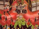 PANTERA Projects in the jungle PRIVATE LP DIMEBAG 