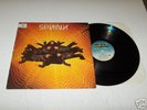SPHINX - SPHINX 12