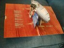Led Zeppelin-Stairway to Heaven-45 RPM w/ pic slv-Mint