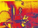 BARIS MANCO - TURKISH PSYCH W/KILLER FUNK GROOVE 7