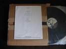 box THE US FESTIVAL '83 WESTWOOD ONE 17XLP