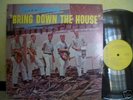 Ultra rare garage THE ESCORTS - LP (TEO)ORIGINAL 