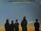 COMMON PEOPLE-OF THE PEOPLE-RARE ORIGINAL PSYCH
