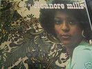 ORIGINAL RARE 1974 MODERN SOUL L.P./ ELEANORE MILLS