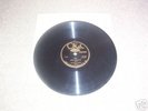 Roosevelt Sykes 78 RPM-Okeh-8742-Henry Ford Blues