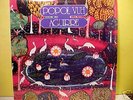 POPOL VUH - Aguirre - '76 Italian prog psych LP - Quad
