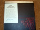 THE ALAN PARSON PROJECT - I ROBOT -UHQR ORIGINAL MASTER