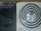 ROD STEWART GASOLINE ALLEY - VERTIGO SPIRAL  - MINT