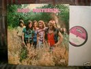 RAW MATERIAL: same  Original   D Psych/Prog rare LP
