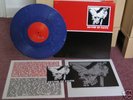 DEVOID OF FAITH org bacteria sour 10