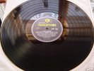 BEATLES Please Please Me *3RD* Press Mono 1963 UK LP 