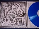 Hoax - So What 12