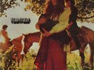 Fear Itself - same   Blues Psych