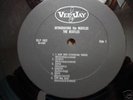 INTRODUCING THE BEATLES-AUTHENTIC VER.2 MONO-RARE LABEL