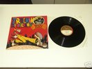 Yazoo 1060 Blind Boy Fuller Robert Crumb Cover