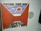 OMEGA PLUS HOW TO KISS THE SKY ORIG MINT PSYCH PROG LP