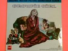 GROUPIE GIRL OST/MOHAWKS HAMMOND FUNK KPM PSYCH LP HEAR