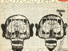 THIRD WORLD WAR Great UK Heavy Prog Psych 1972 Lp