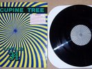 Porcupine Tree - Voyage 34 Original 1992 Vinyl, MINT