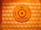 LISTEN You'd Better Run (Robert Plant / Led Zeppelin)
