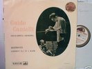 Guido Cantelli Beethoven Symphony No. 7 ASD 254