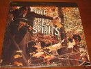 THE FREE SPIRITS out of sight.OR USA LP 1967 PSYCH RARE